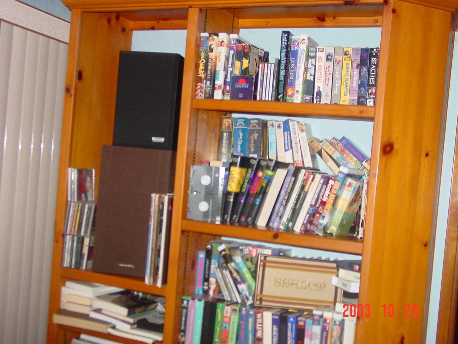 2406 photo 94